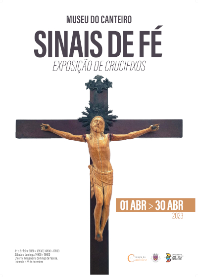 cartaz crucifixo.jpg